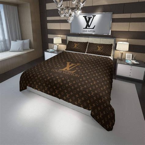 louis vuitton bedding set wholesale.